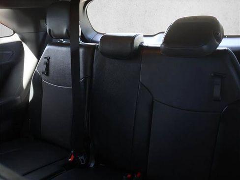 Certified 2021 Toyota Sienna XSE AWD/4WD image 27