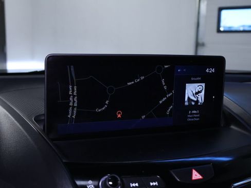 Used 2021 Acura RDX w/ Technology Package image 32