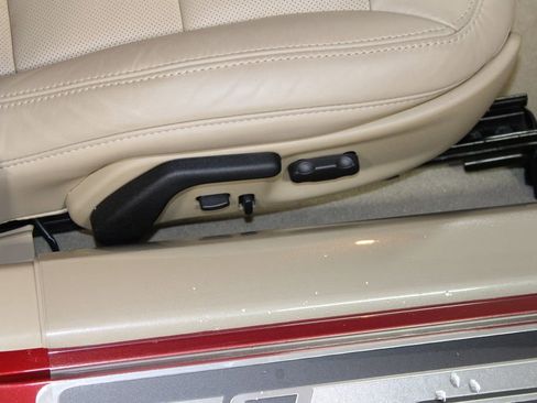 Used 2013 Chevrolet Corvette Coupe w/ 3LT Preferred Equipment Group image 22