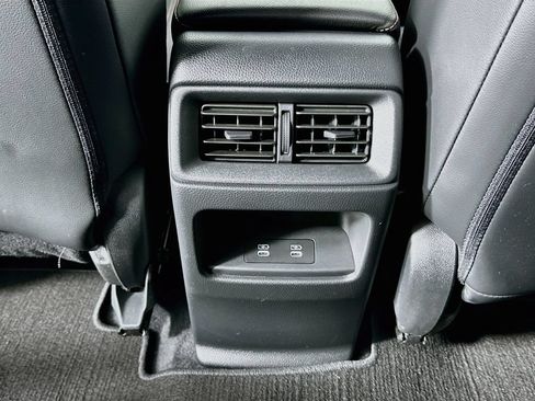 Certified 2024 Honda CR-V Sport-L image 25