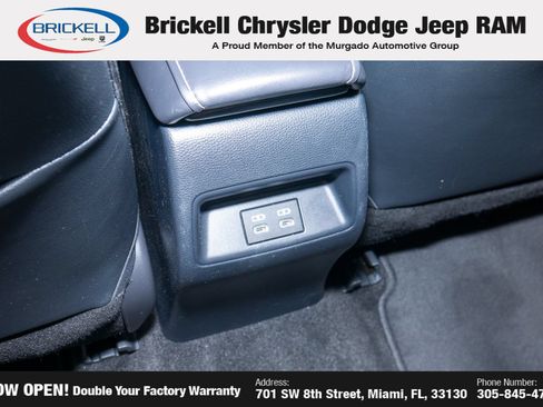 Used 2025 Toyota Corolla XSE FWD image 26