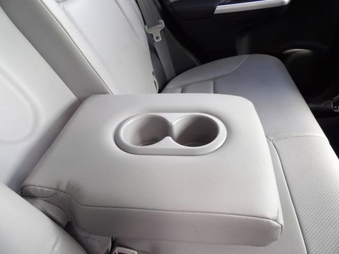 Used 2016 Honda CR-V EX-L image 14