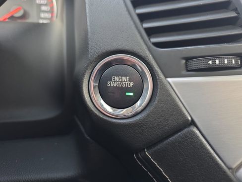 Used 2016 GMC Yukon XL SLT w/ Open Road Package image 22