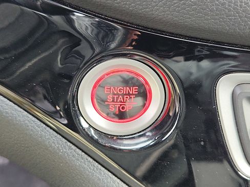 Certified 2023 Honda Passport Elite image 23