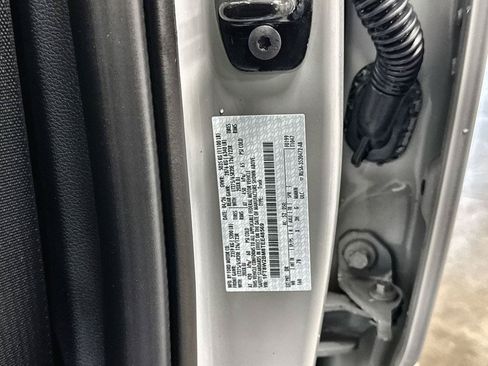 Used 2026 Ford F250 Platinum AWD/4WD image 29