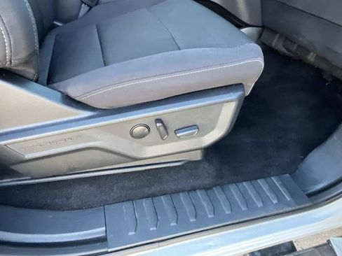 Used 2023 Ford F150 XLT w/ Equipment Group 302A High AWD/4WD image 49