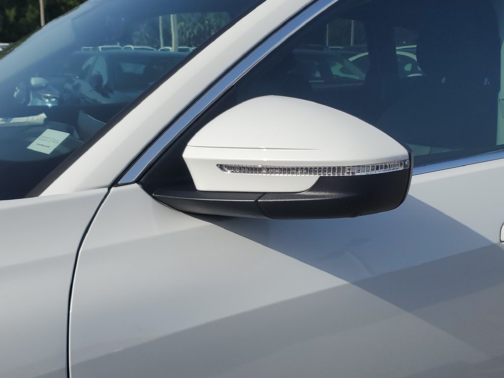 New 2026 Audi Q5 Premium Plus AWD/4WD image 14