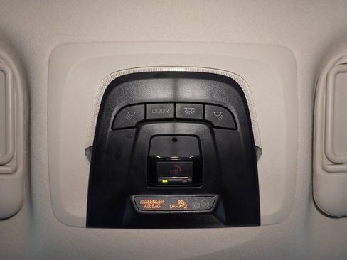 Used 2024 Toyota Corolla LE image 18