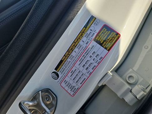 Used 2025 Audi Q7 3.0T Premium Plus AWD/4WD image 18