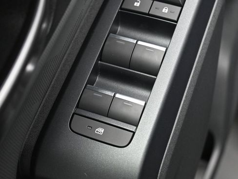 Certified 2026 Toyota RAV4 FWD image 13