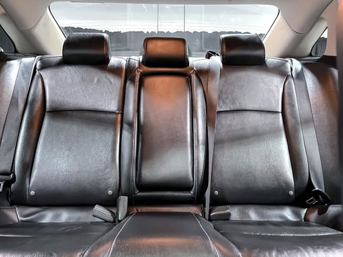 Used 2018 Honda Civic EX-L image 29