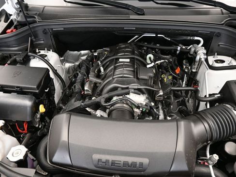 New 2026 Dodge Durango GT image 45