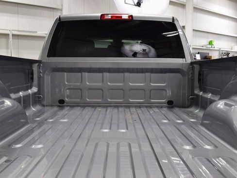 Used 2023 RAM 3500 Big Horn w/ Snow Chief Group image 27