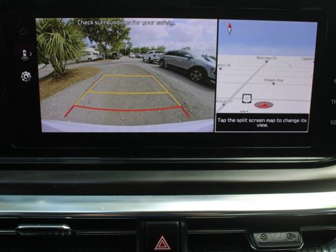 Certified 2023 Kia K5 GT FWD image 52