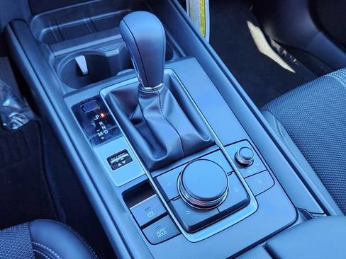 New 2026 MAZDA CX-50 Meridian Edition AWD/4WD image 17