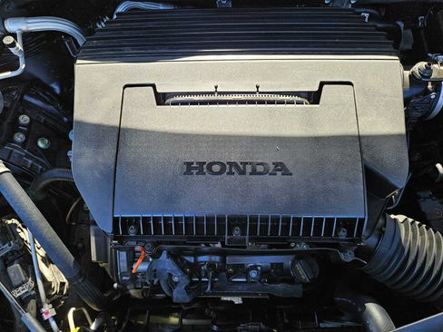 Certified 2023 Honda Pilot EX-L image 28