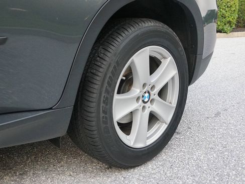 Used 2013 BMW X5 xDrive35i AWD/4WD image 15