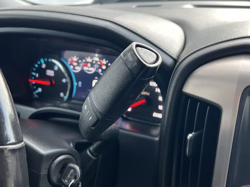 Used 2019 GMC Sierra 2500 Denali image 31