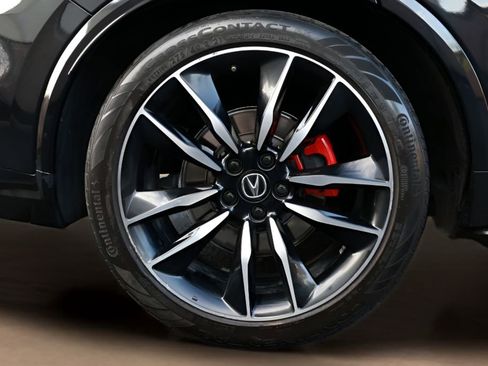 Used 2023 Acura MDX Type S AWD/4WD image 39