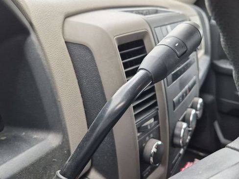 Used 2012 RAM 1500 Express AWD/4WD image 19