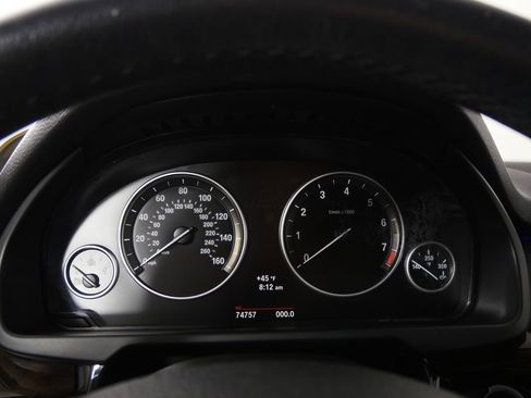 Used 2014 BMW X5 xDrive35i image 22