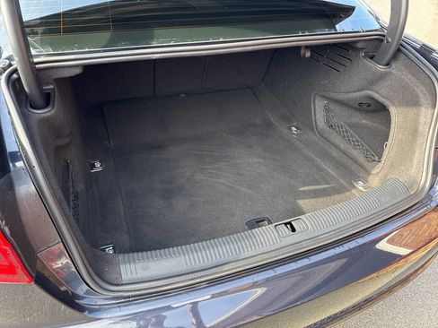 Used 2018 Audi A4 2.0T Premium Plus w/ Premium Plus Package image 39