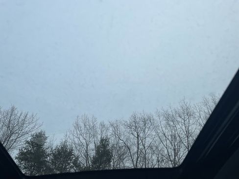 New 2026 Honda Civic Sport Touring image 22