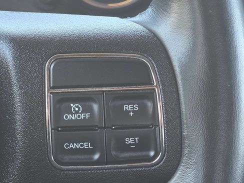 Used 2013 Jeep Wrangler Unlimited Sport w/ Connectivity Group AWD/4WD image 16