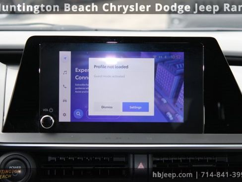 Used 2023 Toyota Prius LE image 11