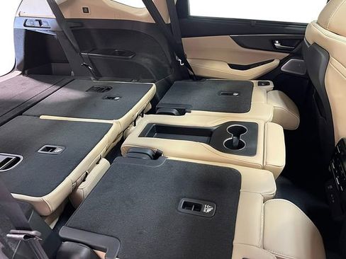 New 2026 Acura MDX SH-AWD w/ Advance Package image 38