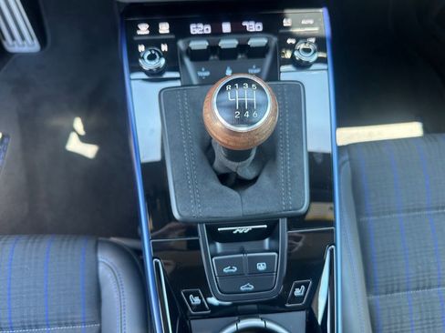 Certified 2026 Porsche 911 Carrera T RWD image 27
