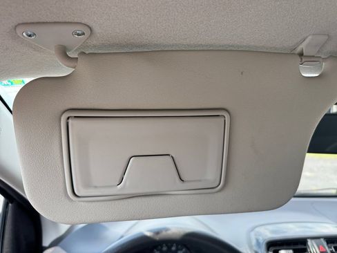 Used 2024 Mitsubishi Mirage ES FWD image 32