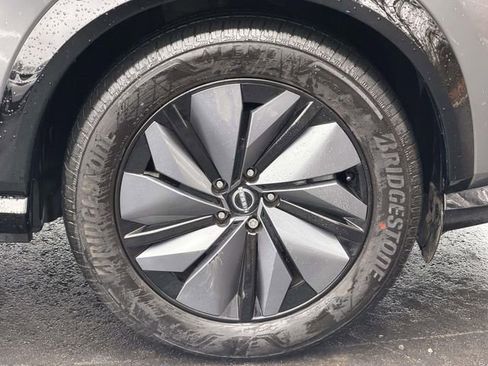 Used 2023 Nissan Ariya FWD image 7