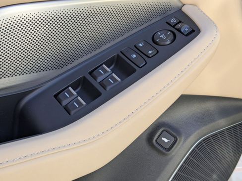 New 2026 Acura MDX FWD w/ Technology Package image 21