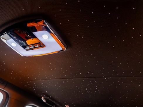 Used 2023 Rolls-Royce Cullinan image 54