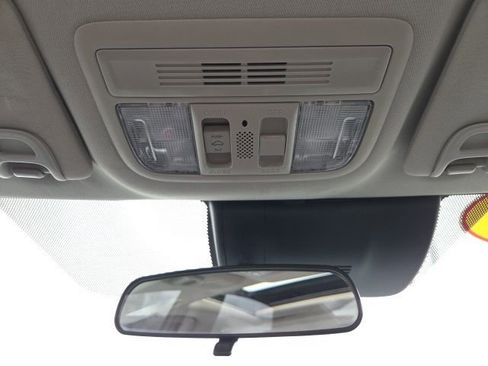 Used 2020 Honda Civic EX image 20