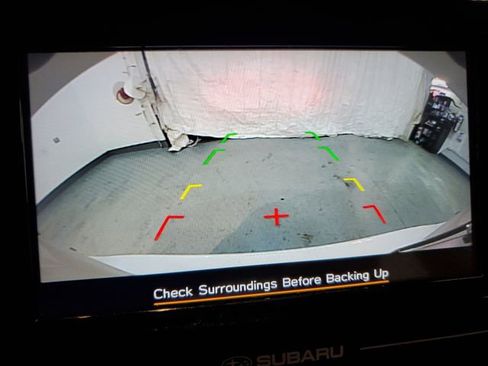 Used 2017 Subaru Impreza 2.0i Premium image 21