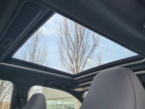 New 2026 Subaru Forester Premium image 21