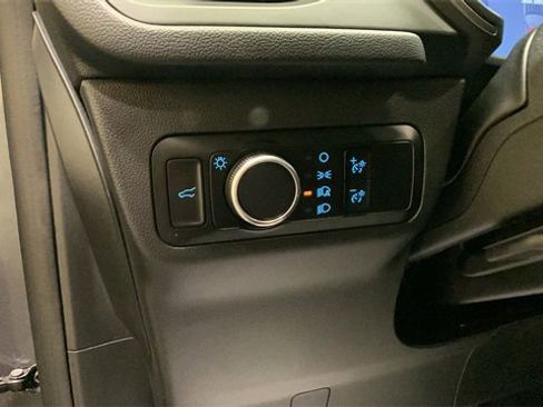 Certified 2023 Ford Escape Active image 29