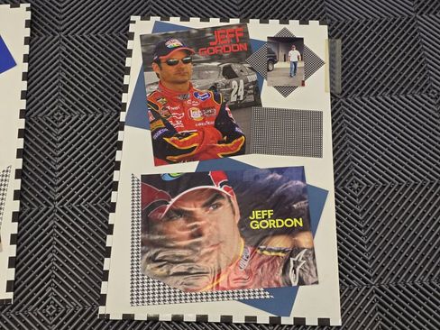 Used 2003 Chevrolet Monte Carlo SS image 61