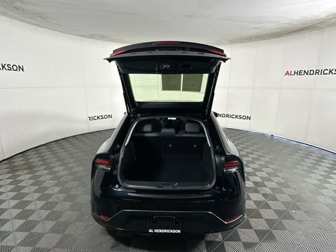 Used 2024 Toyota Prius LE image 31