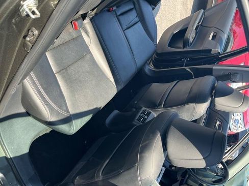 Used 2015 Honda Accord EX-L image 22