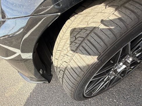 Used 2016 Lexus IS 200t w/ F Sport Package image 12