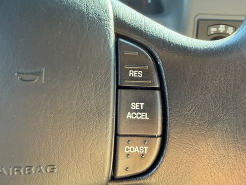 Used 2000 Ford F250 XLT AWD/4WD image 19