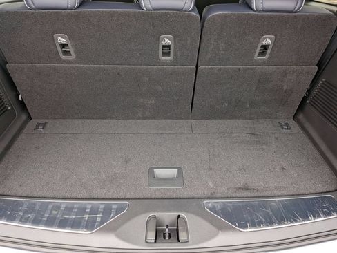 Used 2026 INFINITI QX80 4WD w/ Sport Exterior Package image 31