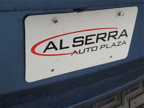 Used 2023 Subaru Forester Touring w/ Popular Package #3 image 7