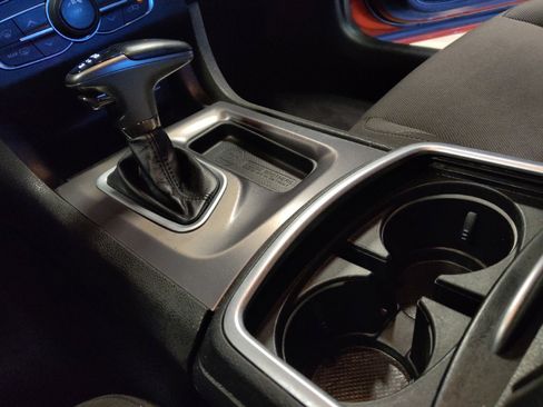 Used 2021 Dodge Charger SXT image 26