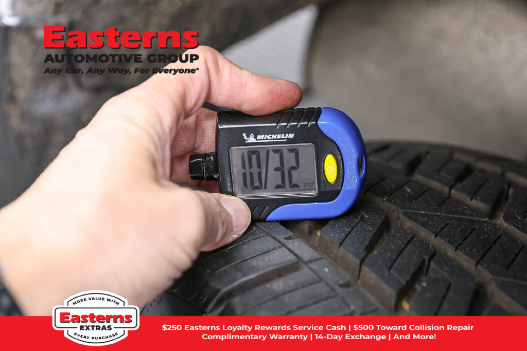Used 2022 RAM 1500 Tradesman AWD/4WD image 29