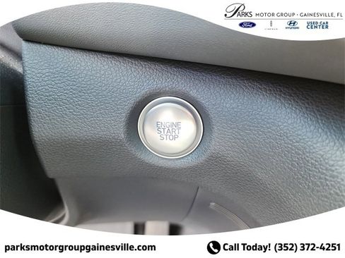 Certified 2022 Hyundai Santa Fe SEL image 27