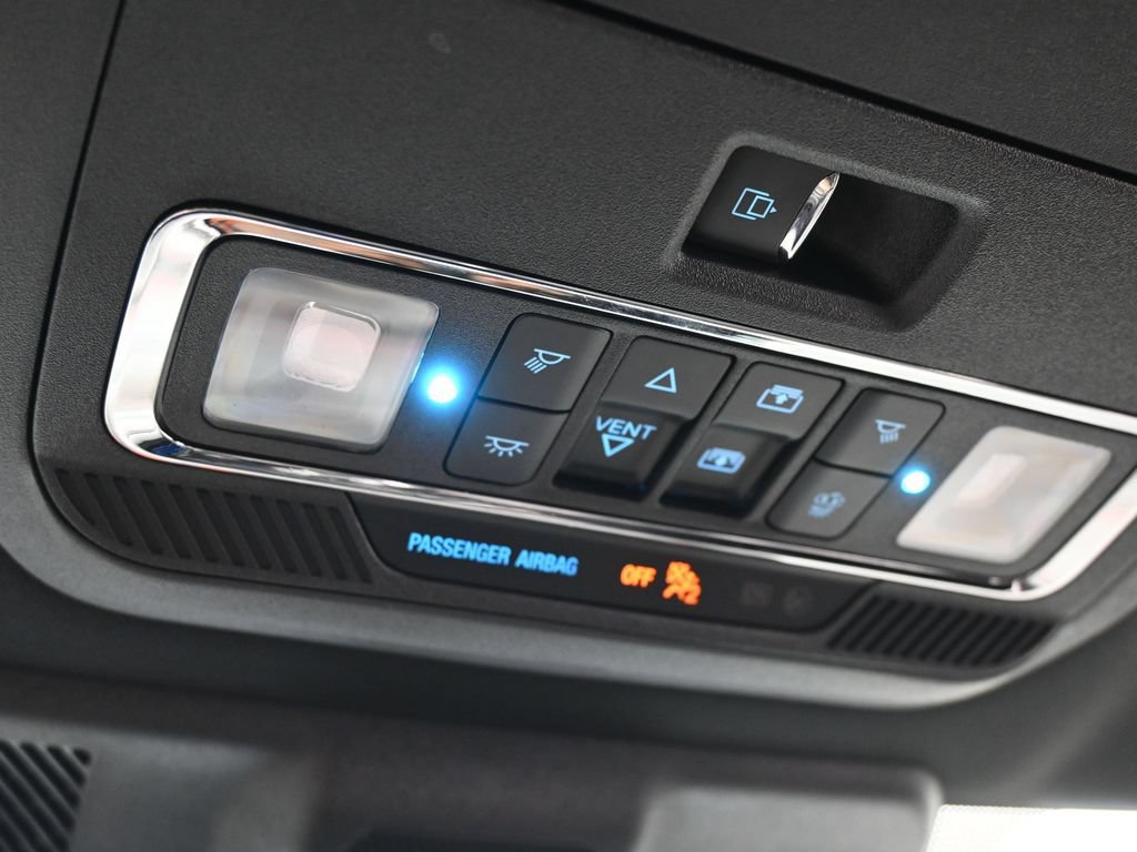 Used 2025 Ford F150 Raptor AWD/4WD image 29